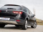 seat-leon-2015-diesel-1598cc