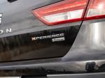 seat-leon-2015-diesel-1598cc