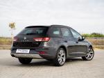 seat-leon-2015-diesel-1598cc