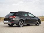 seat-leon-2015-diesel-1598cc