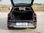 seat-leon-2015-diesel-1598cc