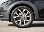seat-leon-2015-diesel-1598cc