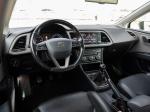 seat-leon-2015-diesel-1598cc