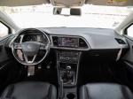 seat-leon-2015-diesel-1598cc