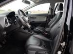 seat-leon-2015-diesel-1598cc