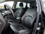 seat-leon-2015-diesel-1598cc