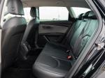 seat-leon-2015-diesel-1598cc