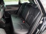 seat-leon-2015-diesel-1598cc