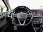 seat-leon-2015-diesel-1598cc