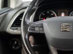 seat-leon-2015-diesel-1598cc