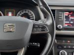 seat-leon-2015-diesel-1598cc