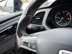 seat-leon-2015-diesel-1598cc