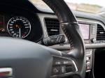 seat-leon-2015-diesel-1598cc