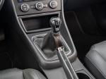 seat-leon-2015-diesel-1598cc