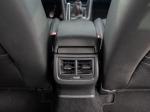 seat-leon-2015-diesel-1598cc
