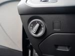 seat-leon-2015-diesel-1598cc