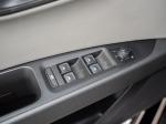 seat-leon-2015-diesel-1598cc
