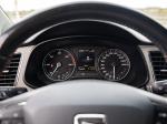 seat-leon-2015-diesel-1598cc