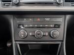 seat-leon-2015-diesel-1598cc