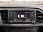 seat-leon-2015-diesel-1598cc