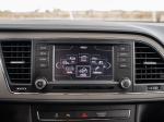 seat-leon-2015-diesel-1598cc