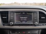 seat-leon-2015-diesel-1598cc