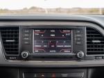 seat-leon-2015-diesel-1598cc