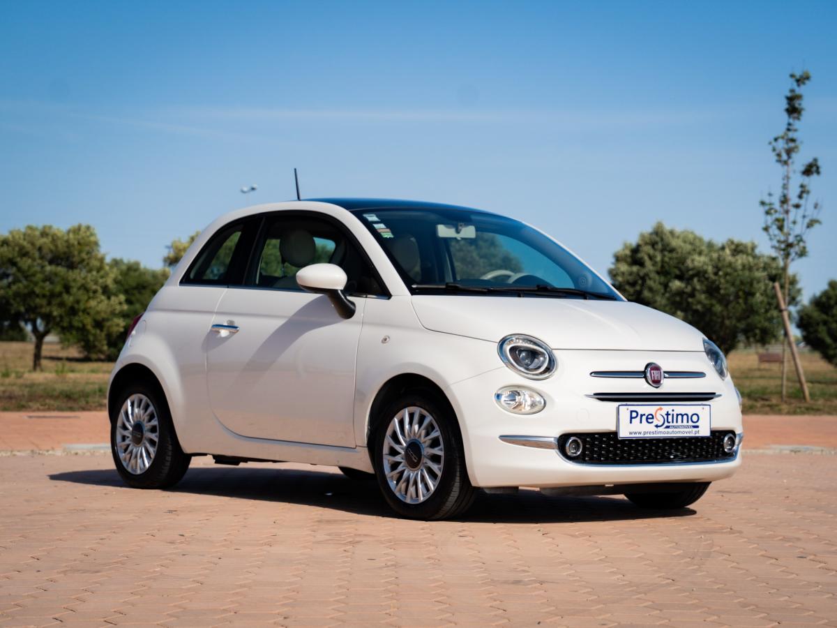 fiat-500-2016-gasolina-1242cc