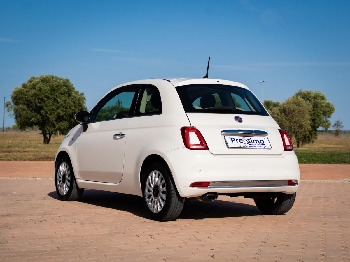 fiat-500-2016-gasolina-1242cc