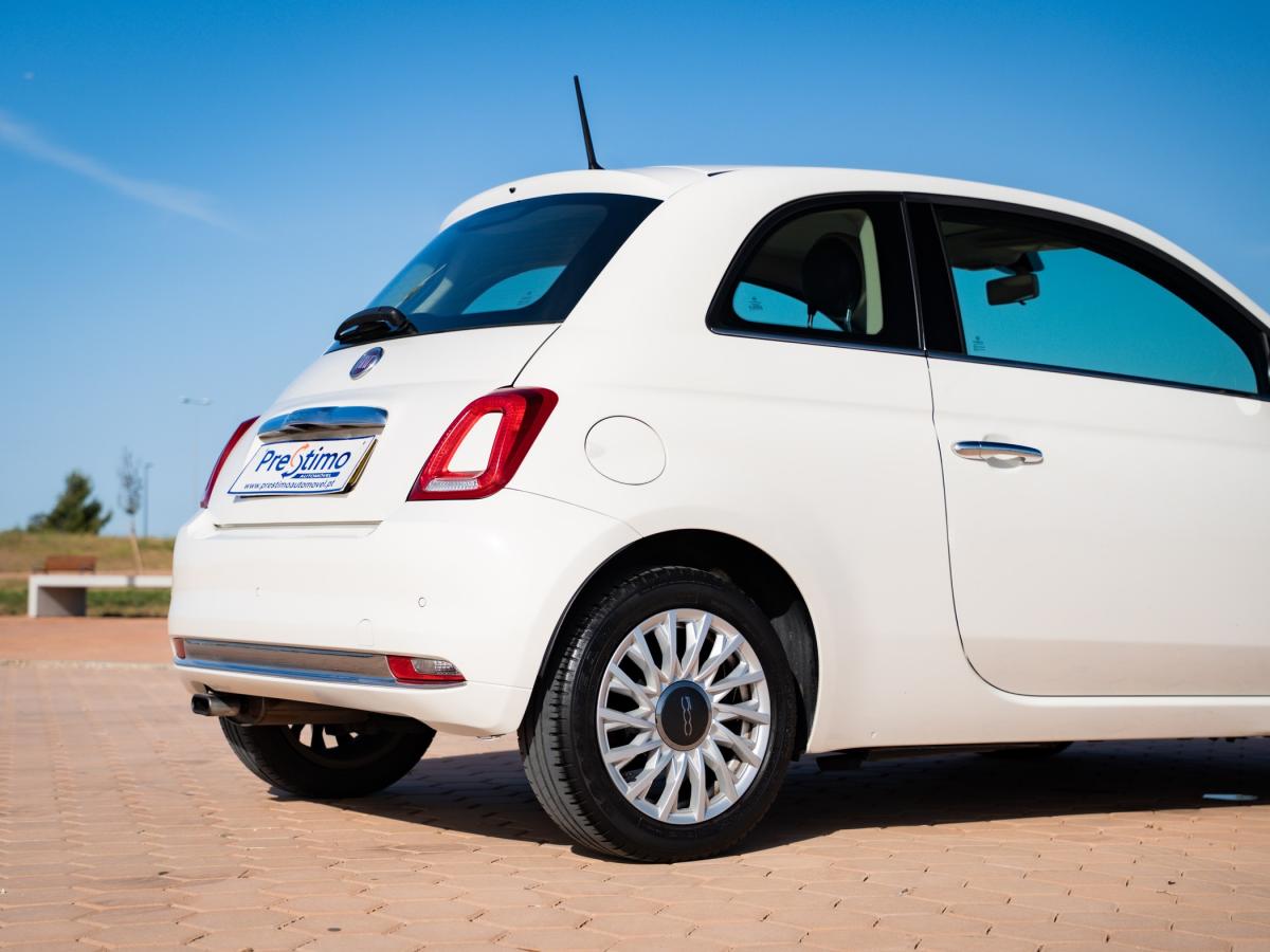 fiat-500-2016-gasolina-1242cc