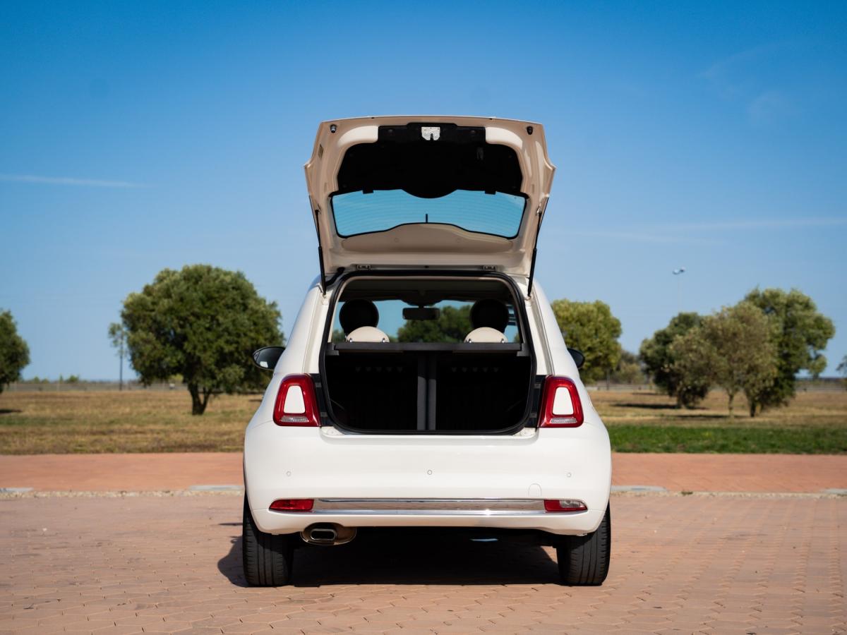 fiat-500-2016-gasolina-1242cc
