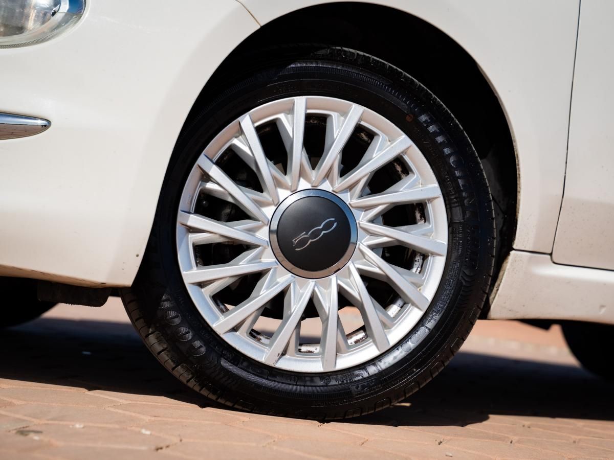 fiat-500-2016-gasolina-1242cc