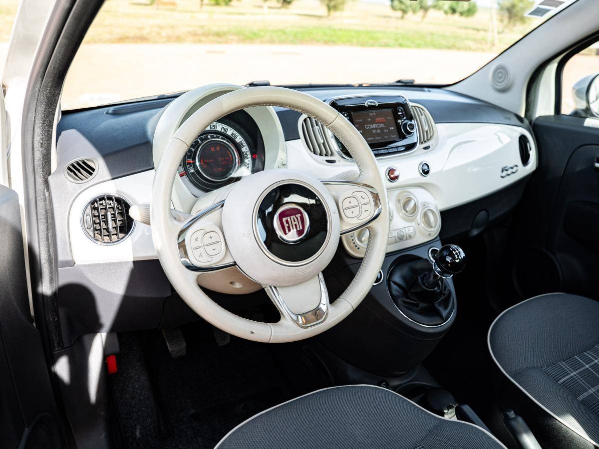 fiat-500-2016-gasolina-1242cc