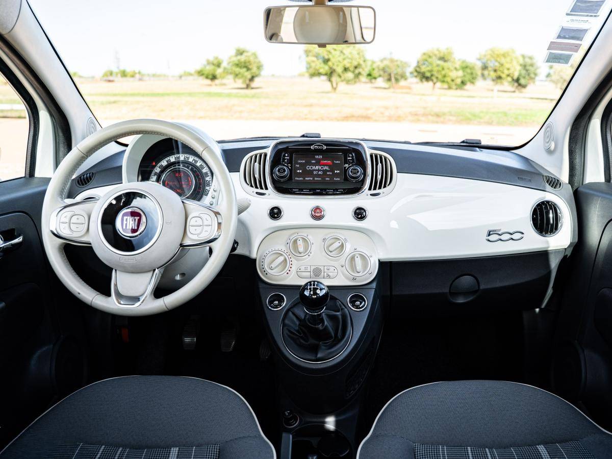 fiat-500-2016-gasolina-1242cc