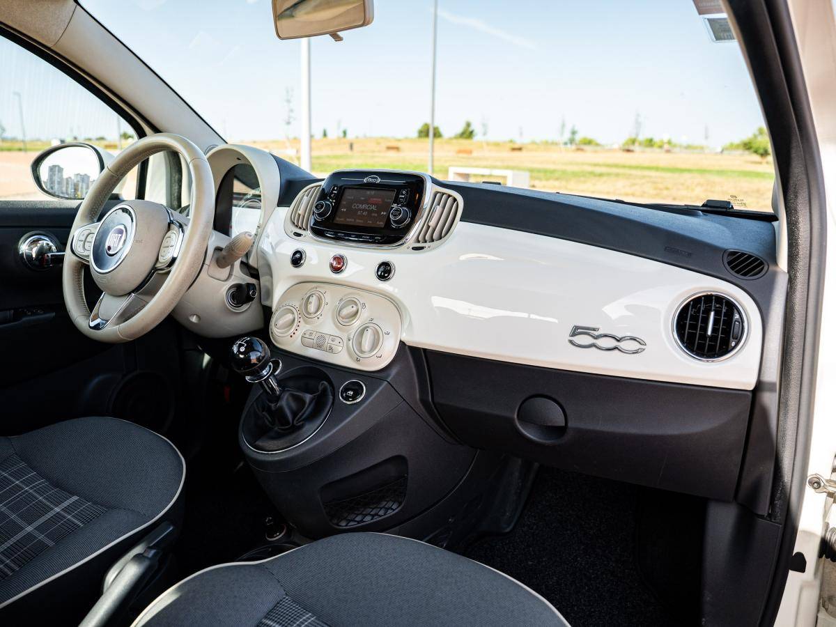 fiat-500-2016-gasolina-1242cc