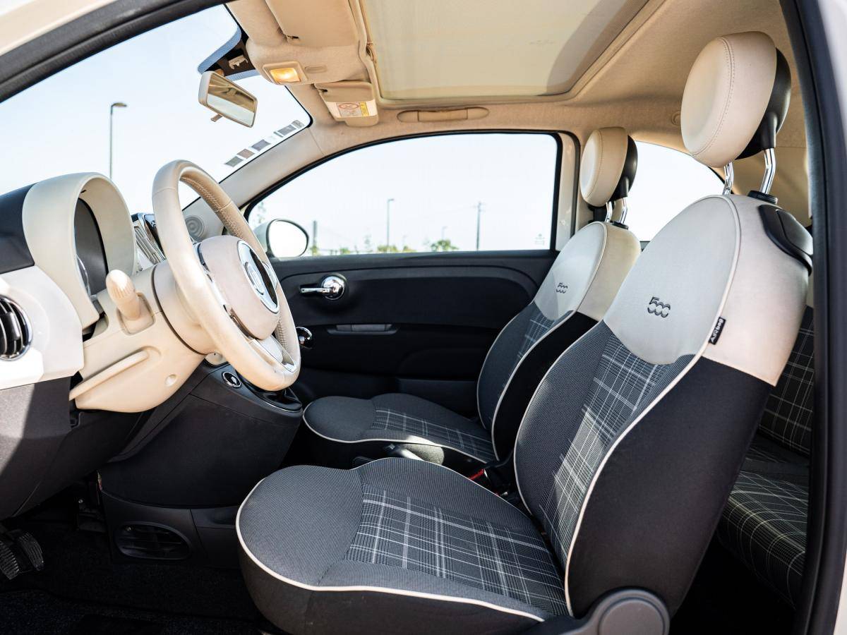 fiat-500-2016-gasolina-1242cc