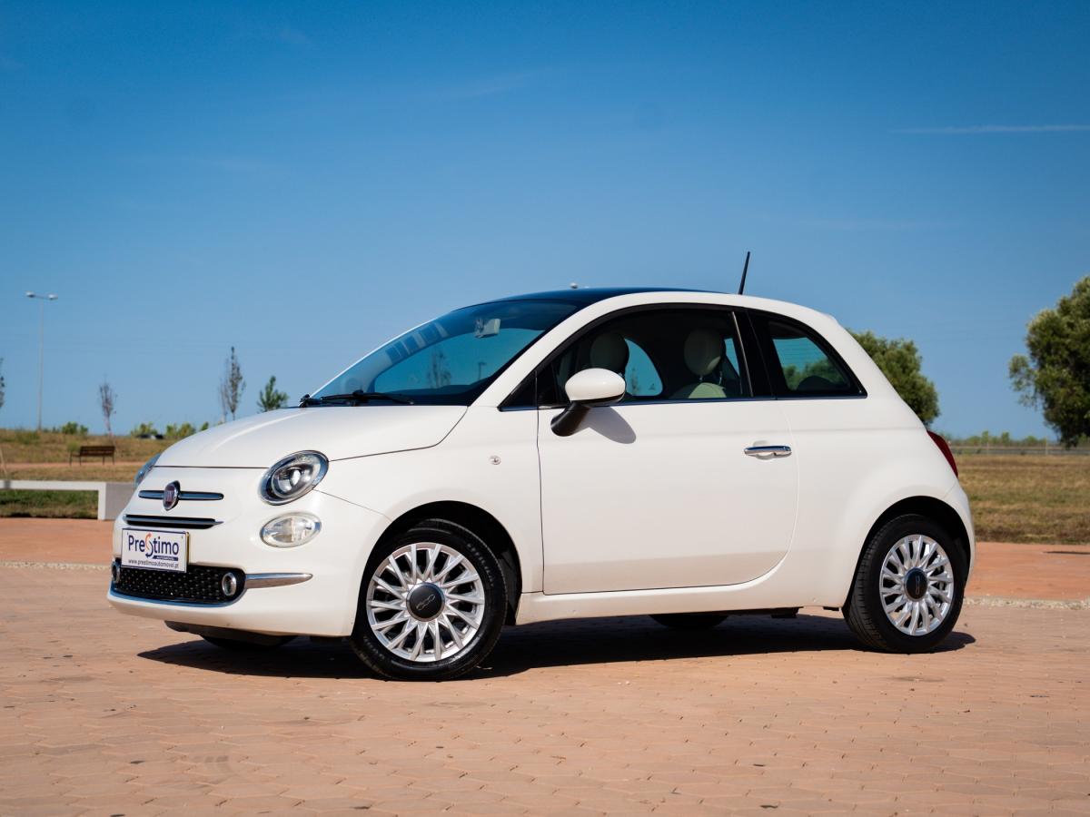 fiat-500-2016-gasolina-1242cc
