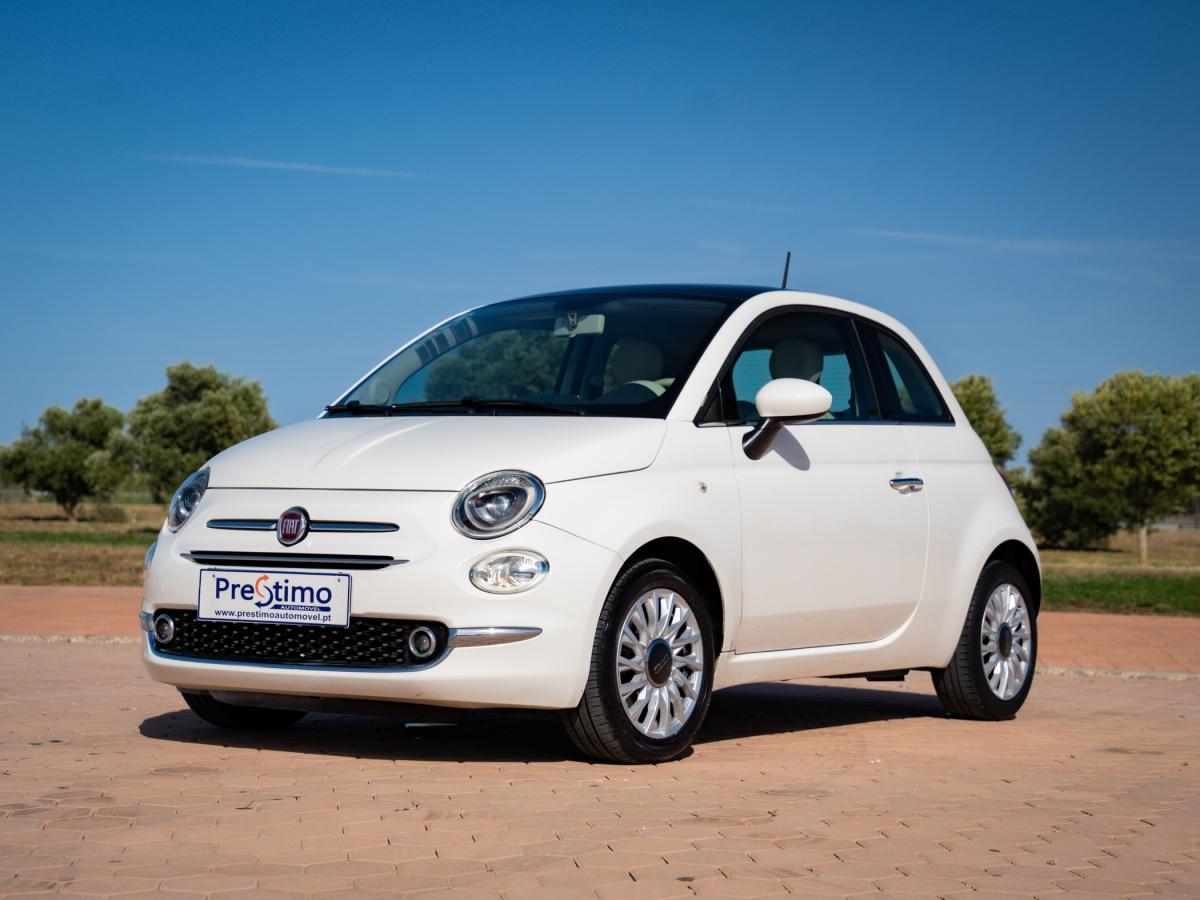 fiat-500-2016-gasolina-1242cc
