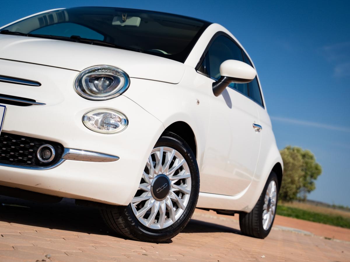 fiat-500-2016-gasolina-1242cc