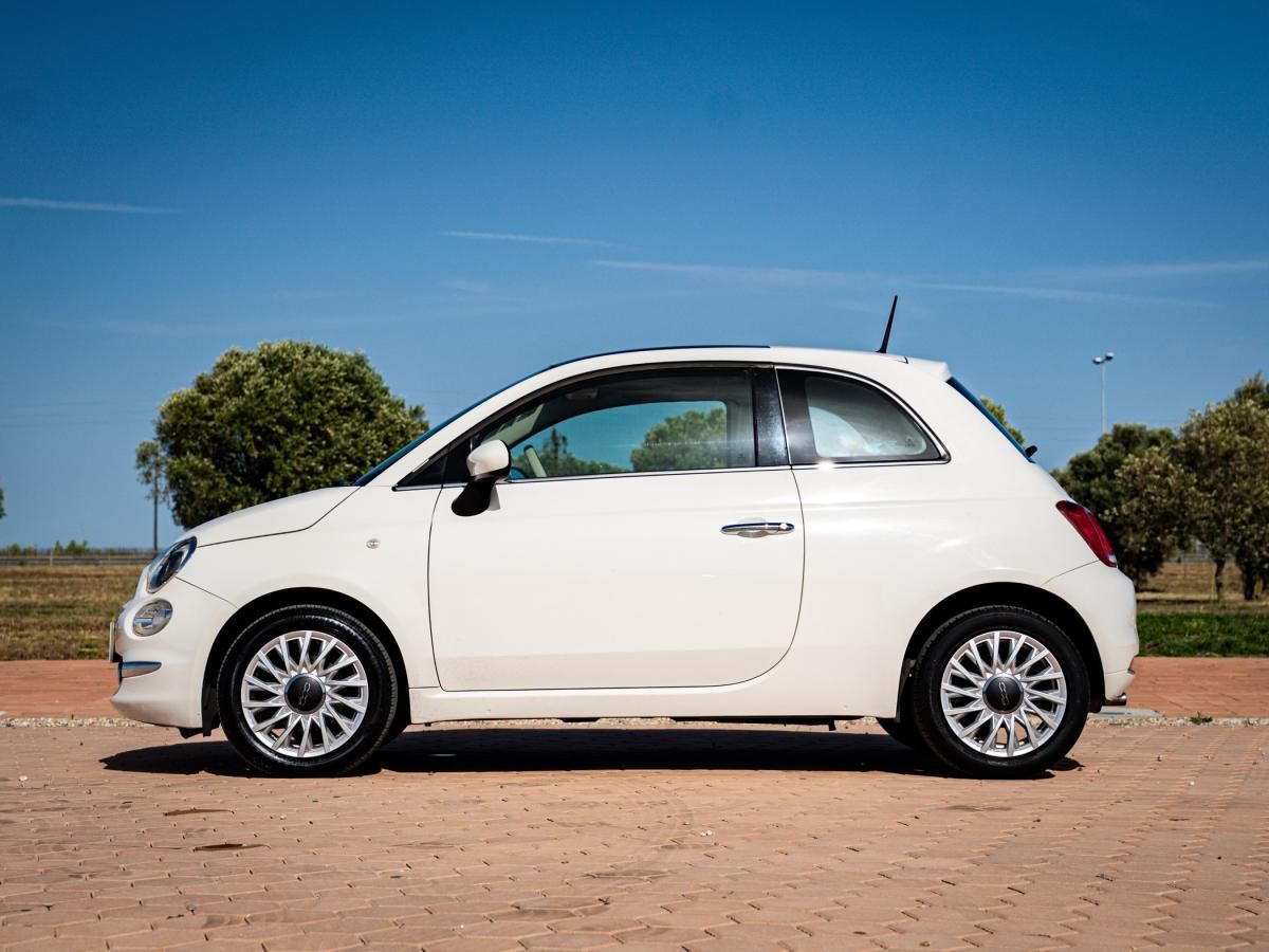 fiat-500-2016-gasolina-1242cc