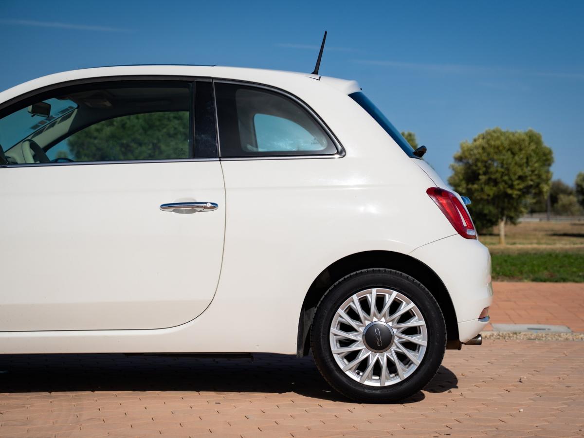 fiat-500-2016-gasolina-1242cc