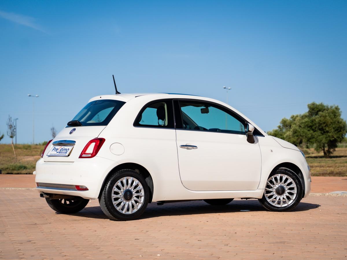 fiat-500-2016-gasolina-1242cc