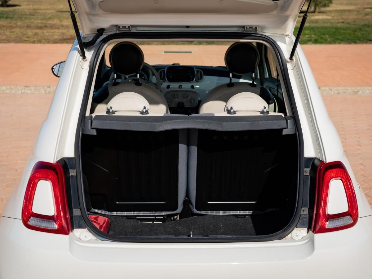 fiat-500-2016-gasolina-1242cc