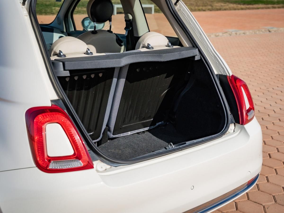 fiat-500-2016-gasolina-1242cc