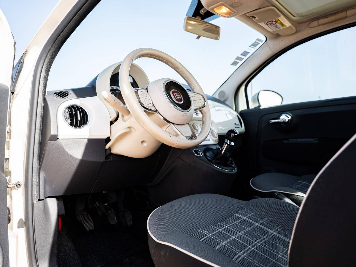 fiat-500-2016-gasolina-1242cc