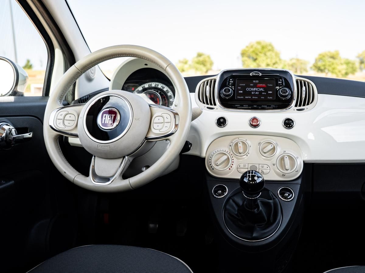 fiat-500-2016-gasolina-1242cc
