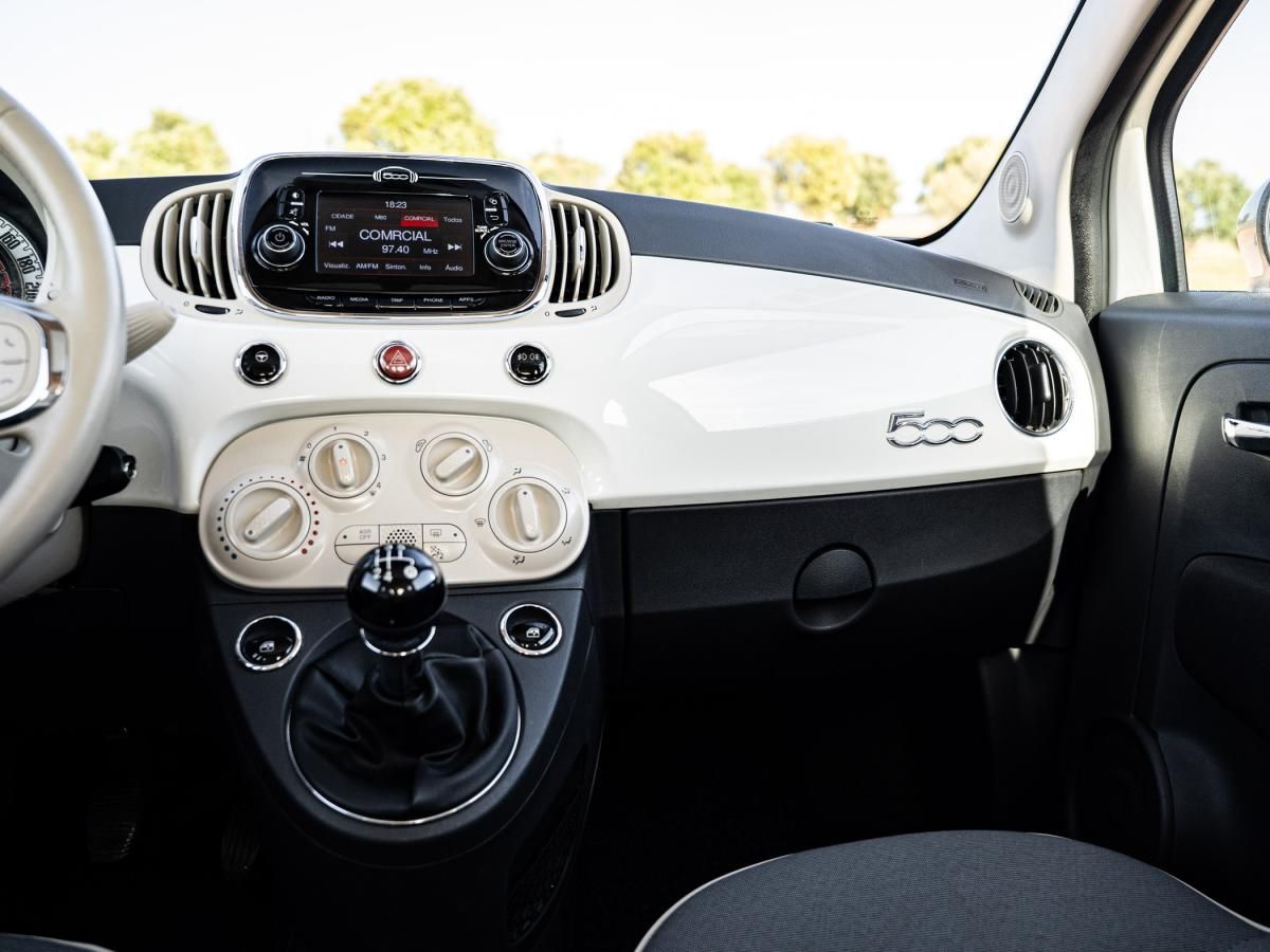 fiat-500-2016-gasolina-1242cc