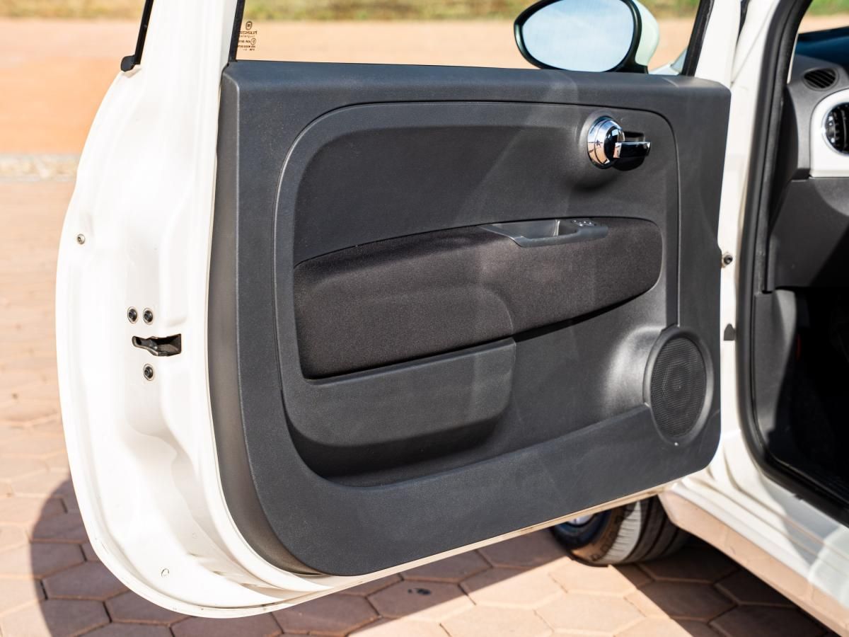 fiat-500-2016-gasolina-1242cc