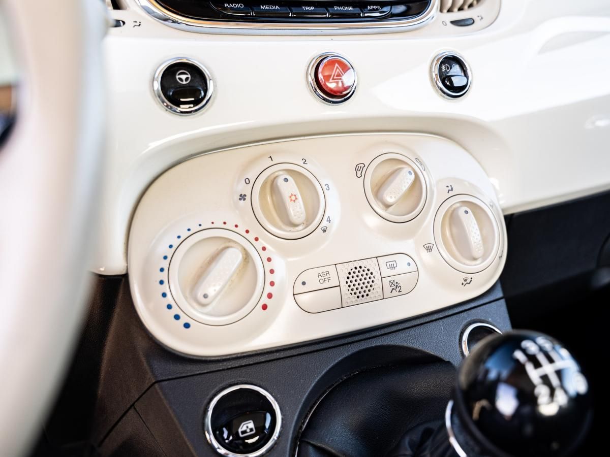 fiat-500-2016-gasolina-1242cc