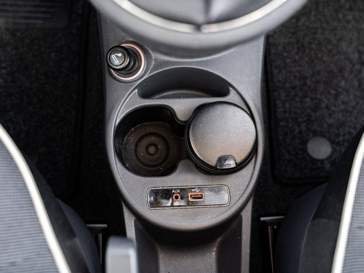 fiat-500-2016-gasolina-1242cc